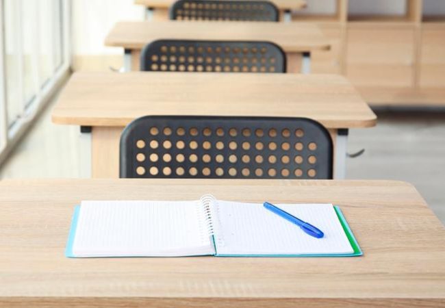 🔄 Perché non possiamo più fare i corsi come nel 2006